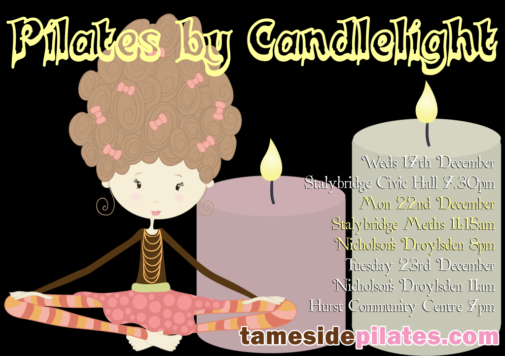 Pilates-by-Candlelight-2014